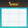 Пелюшки для собак Purlov 100 шт + пакети для прибирання (5900779939660)