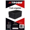 Органайзер для багажника Xtrobb складной (5900779939837)