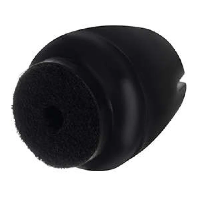 Накладки на ніжки стільців з фетром Malatec 12-16 мм 16 шт (5900779939844)
