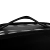 Переноска для собак/котів Purlov Black (5900779940352)