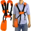Шлейка для мотокоси Bigstren (5900779940543)
