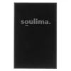 Набір для врослих нігтів Soulima (5900779940574)
