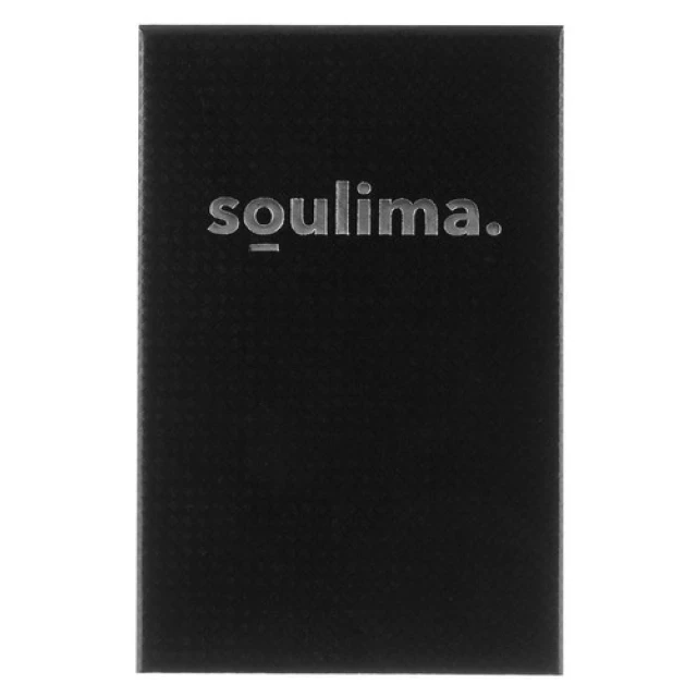 Набір для врослих нігтів Soulima (5900779940574)