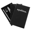 Набір для врослих нігтів Soulima (5900779940574)