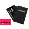Набір для врослих нігтів Soulima (5900779940574)