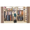 Табурет складний Malatec 39 см Black (5900779940703)