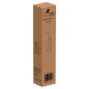 Парасолька складана Malatec 12 дротів автоматична (5900779941137)