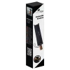 Парасолька складана Malatec 12 дротів автоматична (5900779941137)