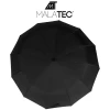 Парасолька складана Malatec 12 дротів автоматична (5900779941137)