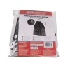 Костюм чаклуна Kruzzel 4 предмети (5900779941311)