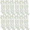 Гирлянда искусственный плющ Gardlov 25,2 м (5900779941441)