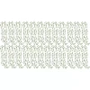 Гірлянда штучний плющ Gardlov 50,4 м (5900779941465)