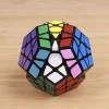 Головоломка Куб-дванадцятигранник Kruzzel (5900779941991)