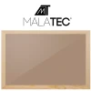Рамка деревянная Malatec 28x38 см 19917 (5900779942059)