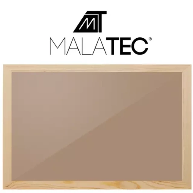 Рамка деревянная Malatec 28x38 см 19917 (5900779942059)