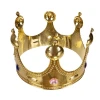 Костюм Короля Kruzzel 3 шт (5900779942561)