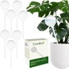 Кулі для поливу рослин Gardlov 8 шт (5900779942769)