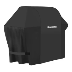 Чохол для гриля Kaminer 100x60x95 см (5900779942806)