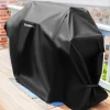 Чехол для гриля Kaminer 100x60x95 см (5900779942806)