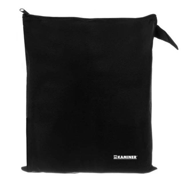 Чехол для гриля Kaminer 100x60x95 см (5900779942806)