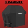 Чехол для гриля Kaminer 100x60x95 см (5900779942806)