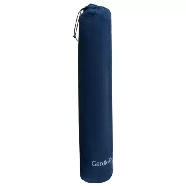 Гамак садовий двомісний Gardlov 260x160 см (5900779942820)