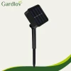 Садовий світильник сонячний Фламінго Gardlov 3 шт (5900779942844)