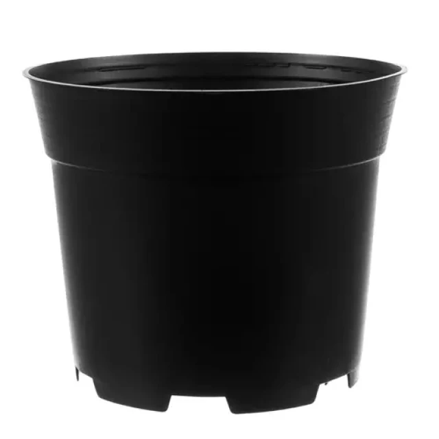 Горщик виробничий набір Gardlov 500 шт (5900779942943)