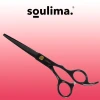 Перукарські ножиці Soulima (5900779943100)