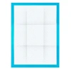 Пелюшки для собак Purlov 60x40 см 100 шт + пакети (5900779943131)
