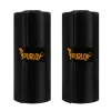 Пелюшки для собак Purlov 60x60 см 50 шт + пакети (5900779943148)