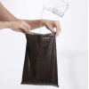 Пелюшки для собак Purlov 60x60 см 100 шт + пакети (5900779943155)
