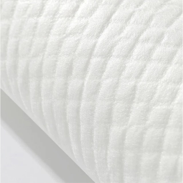 Пелюшки для собак Purlov 60x60 см 100 шт + пакети (5900779943155)