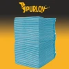 Пелюшки для собак Purlov 60x90 см 50 шт + пакети (5900779943162)