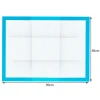 Пелюшки для собак Purlov 60x90 см 100 шт + пакети (5900779943179)