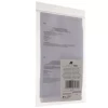 Етикетки самоклеючі для спецій Malatec 32 шт Black (5900779943216)