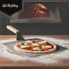Лопатка для піци Ruhhy (5900779943346)