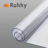 Захисний килимок на стільницю Ruhhy 120x60 см поликарбонат 1 мм (5900779943391)