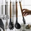 Набір кухонного приладдя Ruhhy 21804 12 шт (5900779943438)