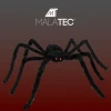 Декорація Павук Malatec 90 см (5900779943452)