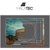 Коврик для складывания пазлов Malatec с чехлом и насосом (5900779943483)