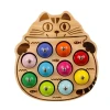Игра Kruzzel Магнитная рыбалка (5900779943575)