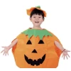Костюм Гарбуз Kruzzel 3 предмети (5900779943636)