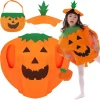 Костюм Гарбуз Kruzzel 3 предмети (5900779943636)