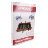 Настільний футбол Kruzzel (5900779943643)