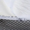 Подушка на стул Malatec (5900779943681)