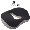 Подушка на стул Malatec (5900779943681)