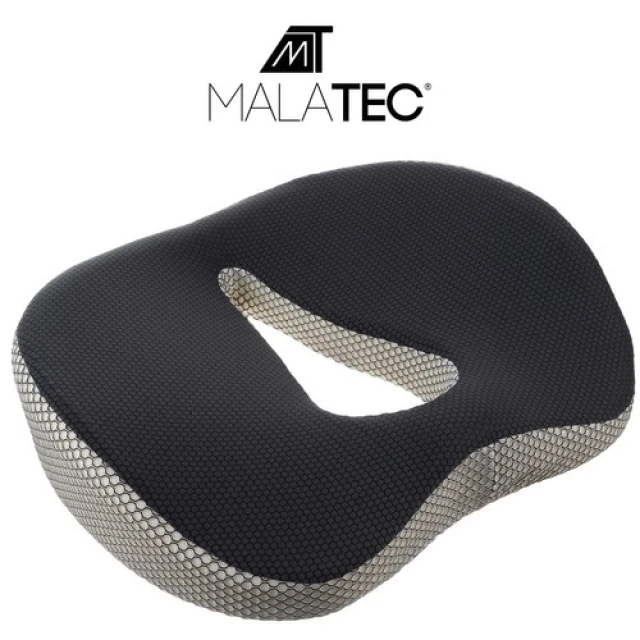 Подушка на стул Malatec (5900779943681)
