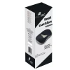 Подушка на стул Malatec (5900779943681)
