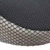 Подушка на стул Malatec (5900779943681)